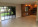 4863 Willow Drive Photo