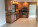 4863 Willow Drive Photo
