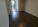4682 NW 22nd St #4232 Photo