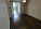 4682 NW 22nd St #4232 Photo