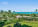 5047 N Highway A1a #404 Photo