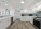 5047 N Highway A1a #404 Photo