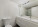 1865 79th St Cswy #12N Photo