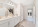 416 SW Aster Road #227 Photo