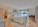 6748 Willow Wood Drive #1305 Photo