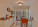 6748 Willow Wood Drive #1305 Photo
