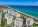 1660 S Highway A1a #252 Photo