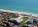 1300 S Highway A1a #119 Photo