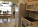 8629 Chevy Chase Drive #119 Photo