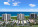 3120 N Highway A1a #1401 Photo