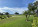 8163 Quail Meadow Way Photo