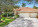 838 NW 123rd Dr Photo