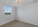 4591 South Road Photo