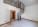 4591 South Road Photo