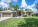 120 Silver Bell Cres Crescent Photo