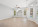 120 Silver Bell Cres Crescent Photo