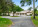 8688 Kelso Drive Photo