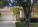 6817 NW 32nd Court Photo