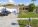 6933 NW 5th Pl Photo