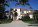 Palm Beach Gardens Residential Photo