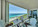 3920 N Highway A1a #1201 Photo