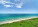 3920 N Highway A1a #1201 Photo