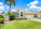13090 Touchstone Place Photo
