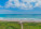 5061 N Highway A1a #204 Photo