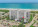 5061 N Highway A1a #204 Photo
