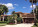 10768 Waterford Place Photo