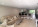 2914 Spanish Trail #Unit A And B Photo