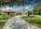 5090 SW 89th Ter Photo