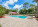 21843 Town Place Drive Photo
