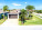 11069 SW Carriage Hill Lane Photo