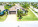 11069 SW Carriage Hill Lane Photo
