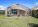 8210 Cypress Point Road Photo