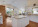 8210 Cypress Point Road Photo