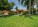 6781 Turtle Point Drive Photo