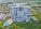 3150 N Highway A1a #504 Photo