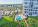 3150 N Highway A1a #504 Photo