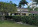 Fort Lauderdale Residential Photo