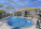 8500 Belfry Place Photo
