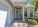 8500 Belfry Place Photo