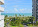 5049 N Highway A1a #701 Photo