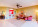 10427 Orchid Reserve Drive #16-A Photo
