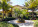 10427 Orchid Reserve Drive #16-A Photo