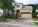 2776 Shaughnessy Drive Photo