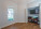 7704 Forest Green Lane Photo