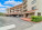 300 Golfview Road #207 Photo