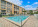 300 Golfview Road #207 Photo